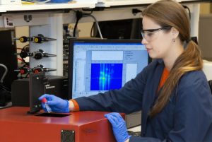 The Revolution of nanotechnologies The Revolution of nanotechnologies