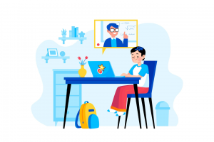 educational application educational application