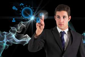 Tech's Role in Personal Growth Tech's Role in Personal Growth